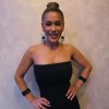 Mina Kostić