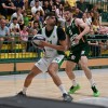 krka-olimpija