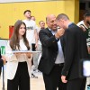 krka-olimpija