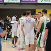 krka-olimpija