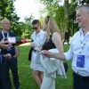 festival-modre-frankinje-2026, grad-sevnica