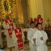 grozde, shod, zaplaz