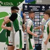 krka-olimpija