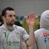 krka-olimpija