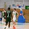 krka-olimpija