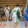 krka-olimpija