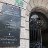 okrožno sodišče v Ljubljani