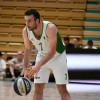 krka-olimpija