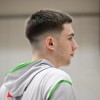 krka-olimpija