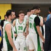 krka-olimpija