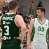 krka-olimpija
