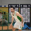 krka-olimpija