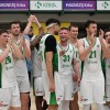 krka-olimpija