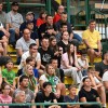 krka-olimpija