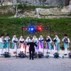 pojemo-s-kocevarji-v-prenovljenem-atriju-gradu-soteska