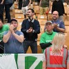 krka-olimpija