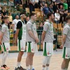 krka-olimpija