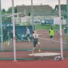 memorial-roberta-preloga-na-ptuju, atletski-klub-krka