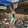 krka-olimpija