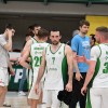 krka-olimpija