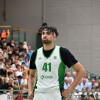 krka-olimpija