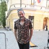 matevz salehar hamo - sr.jpg