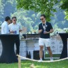 festival-modre-frankinje-2026, grad-sevnica