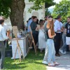 festival-modre-frankinje-2026, grad-sevnica