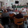 donacija, dso-novo-mesto, ranult, kombi