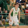 krka-olimpija