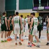 krka-olimpija