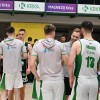 krka-olimpija