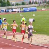 memorial-roberta-preloga-na-ptuju, atletski-klub-krka