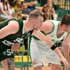 krka-olimpija