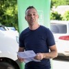 predaja-defibrilatorja-na-planini-pri-raki