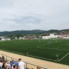 nogometni-klub-litija