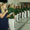 donacija, dso-novo-mesto, ranult, kombi