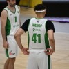 krka-olimpija