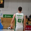 krka-olimpija