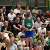 krka-olimpija