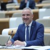 janez cigler kralj.jpg