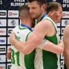 krka-olimpija