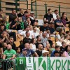 krka-olimpija