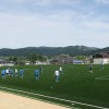 nogometni-klub-litija