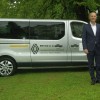 donacija, dso-novo-mesto, ranult, kombi