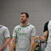 krka-olimpija