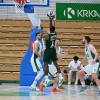 krka-olimpija