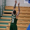 krka-olimpija
