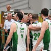 krka-olimpija