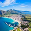 Sicilija, San Vito Lo Capo.jpg
